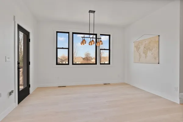 $624,900 | 3379 Glendale Avenue, Green Bay, WI 54313