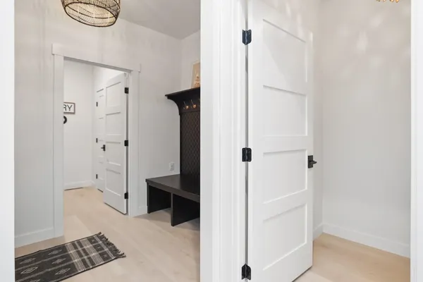 $624,900 | 3379 Glendale Avenue, Green Bay, WI 54313