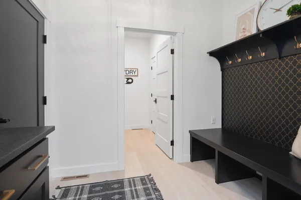 $624,900 | 3379 Glendale Avenue, Green Bay, WI 54313