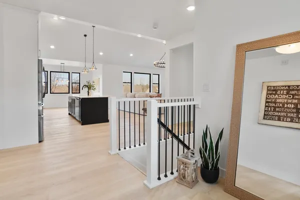 $624,900 | 3379 Glendale Avenue, Green Bay, WI 54313