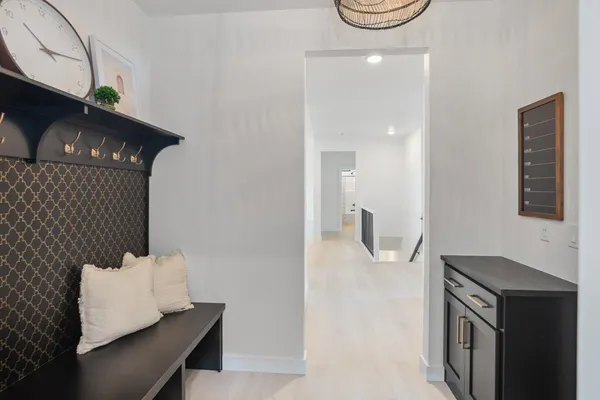 $624,900 | 3379 Glendale Avenue, Green Bay, WI 54313