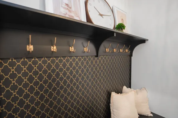 $624,900 | 3379 Glendale Avenue, Green Bay, WI 54313