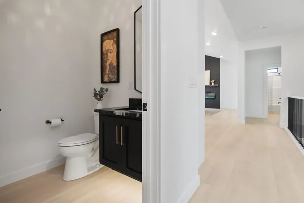 $624,900 | 3379 Glendale Avenue, Green Bay, WI 54313