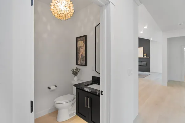 $624,900 | 3379 Glendale Avenue, Green Bay, WI 54313