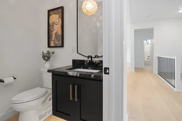 $624,900 | 3379 Glendale Avenue, Green Bay, WI 54313