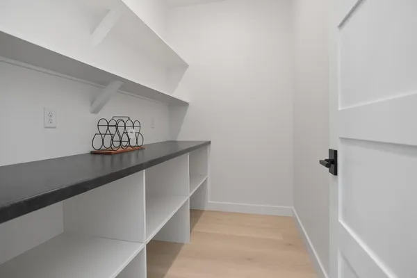 $624,900 | 3379 Glendale Avenue, Green Bay, WI 54313