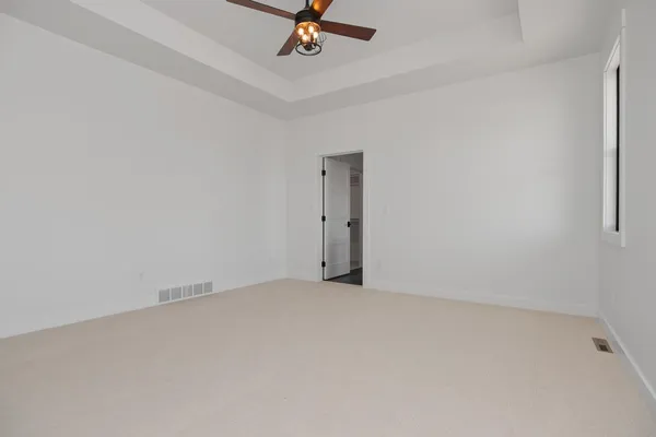 $624,900 | 3379 Glendale Avenue, Green Bay, WI 54313