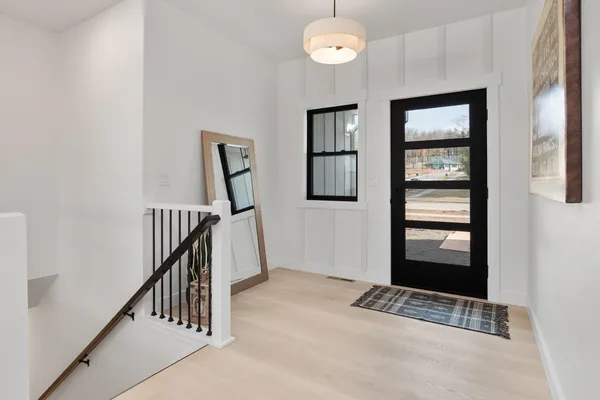 $624,900 | 3379 Glendale Avenue, Green Bay, WI 54313