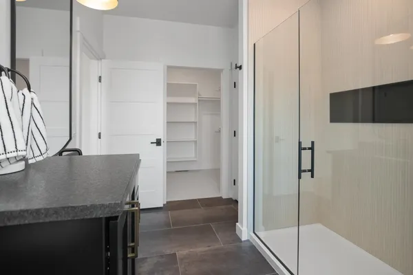 $624,900 | 3379 Glendale Avenue, Green Bay, WI 54313