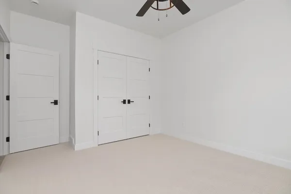 $624,900 | 3379 Glendale Avenue, Green Bay, WI 54313