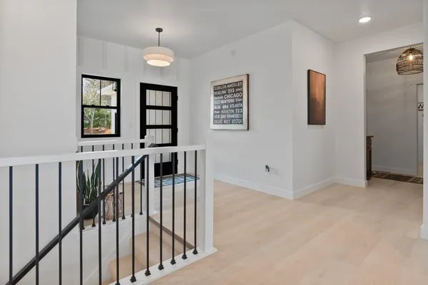 $624,900 | 3379 Glendale Avenue, Green Bay, WI 54313