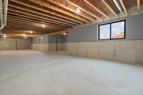 $624,900 | 3379 Glendale Avenue, Green Bay, WI 54313