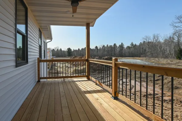 $624,900 | 3379 Glendale Avenue, Green Bay, WI 54313