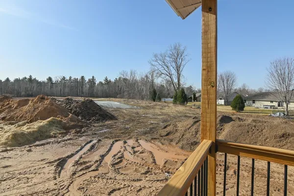 $624,900 | 3379 Glendale Avenue, Green Bay, WI 54313