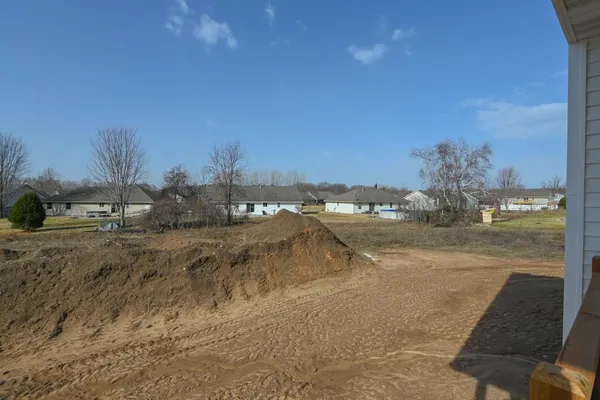 $624,900 | 3379 Glendale Avenue, Green Bay, WI 54313