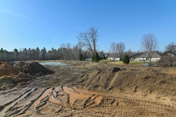 $624,900 | 3379 Glendale Avenue, Green Bay, WI 54313