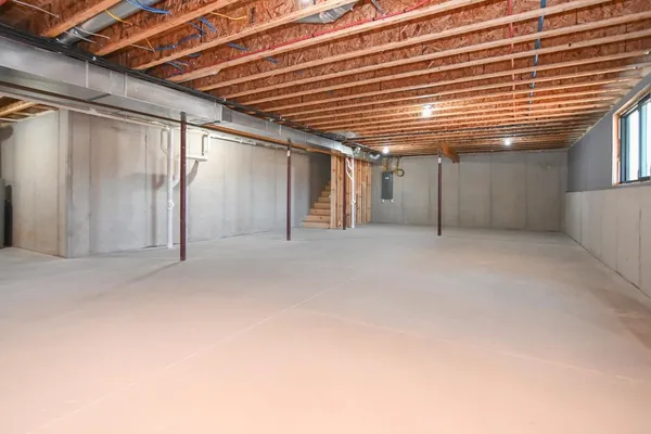 $624,900 | 3379 Glendale Avenue, Green Bay, WI 54313