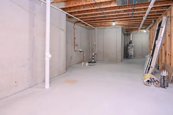 $624,900 | 3379 Glendale Avenue, Green Bay, WI 54313