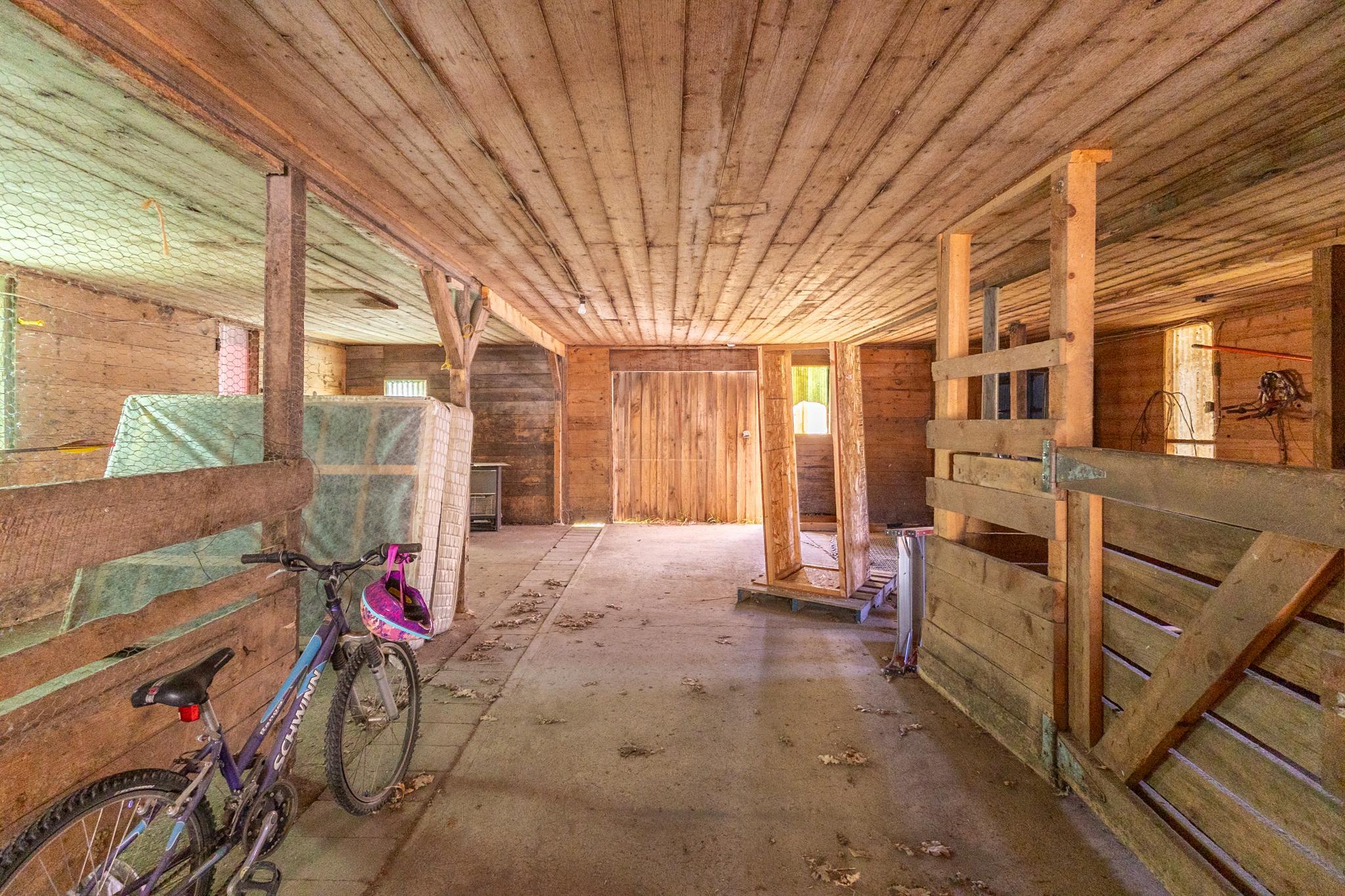 2422 Sumac Road Northeast Bemidji, MN 56601 - Photo 57 of 72 Gallery Image 57