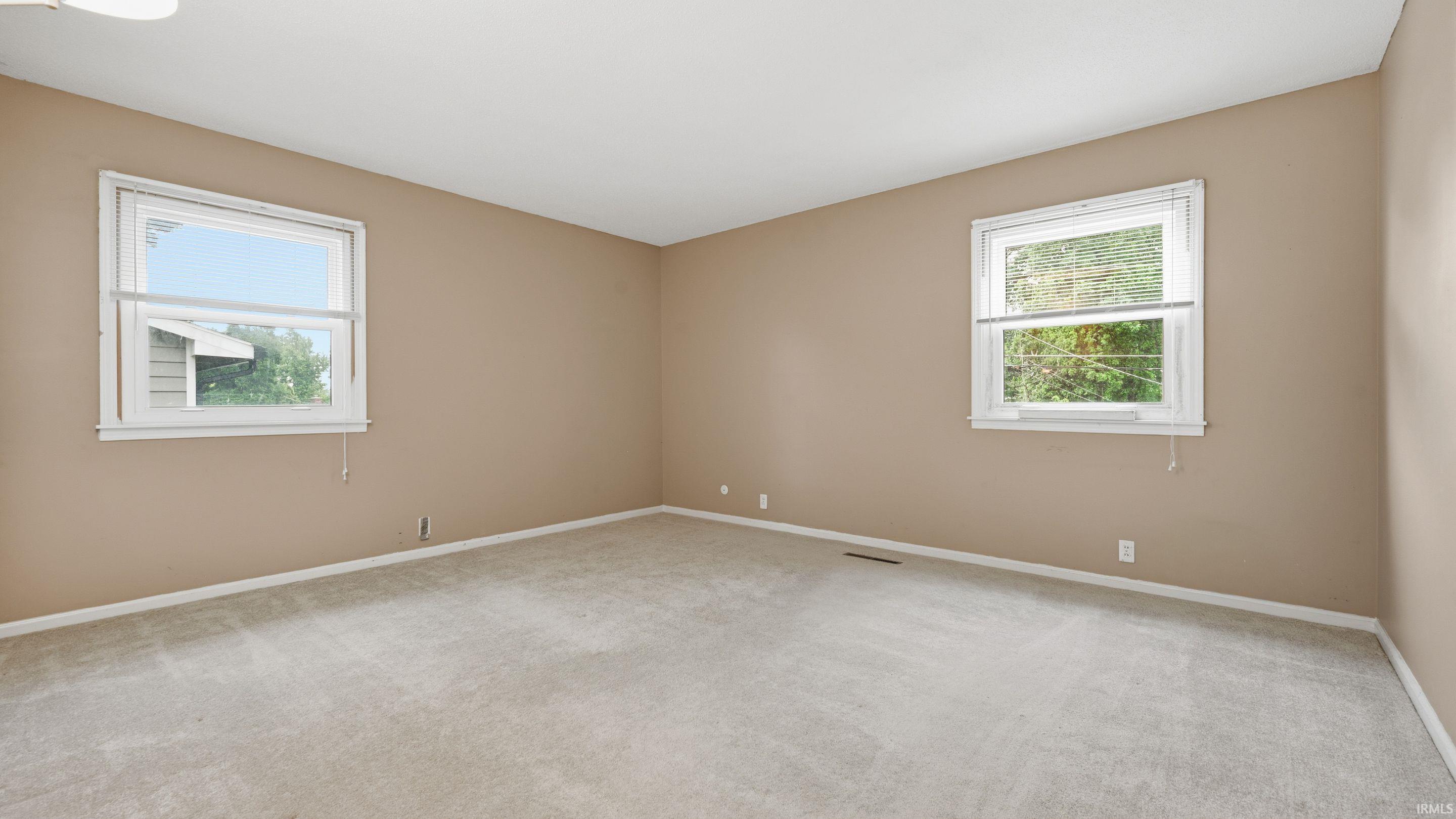 2609 West Riggin Road Muncie, IN 47304 - Photo 18 of 30
