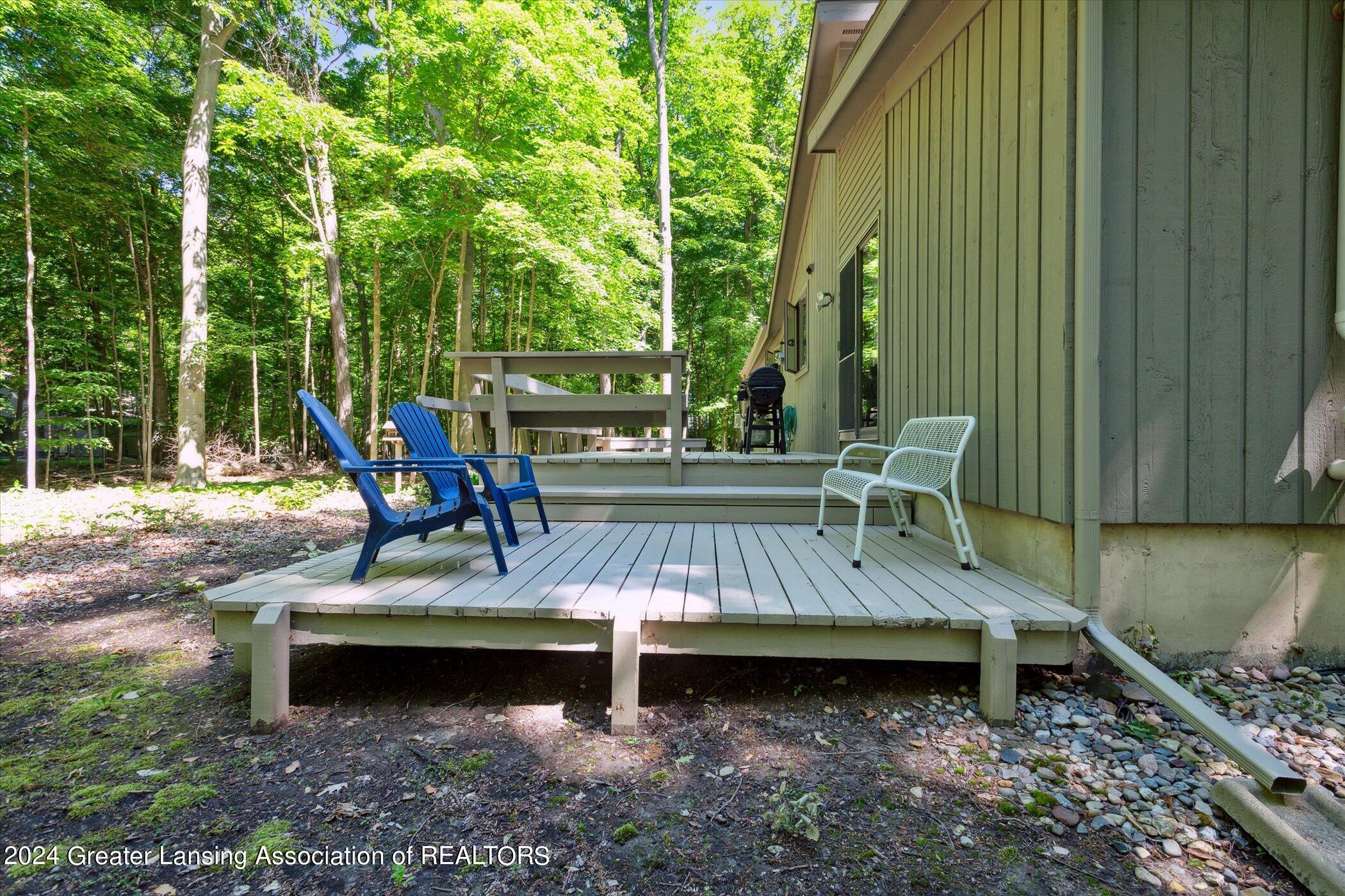 1037 North Eifert Road Holt, MI 48842 - Photo 47 of 63 47-1037-Eifert-Rd-Holt-MI-48842-WindowSt