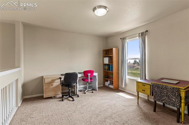 11075 Falling Star Road Fountain, CO 80817 - Photo 24 of 28
