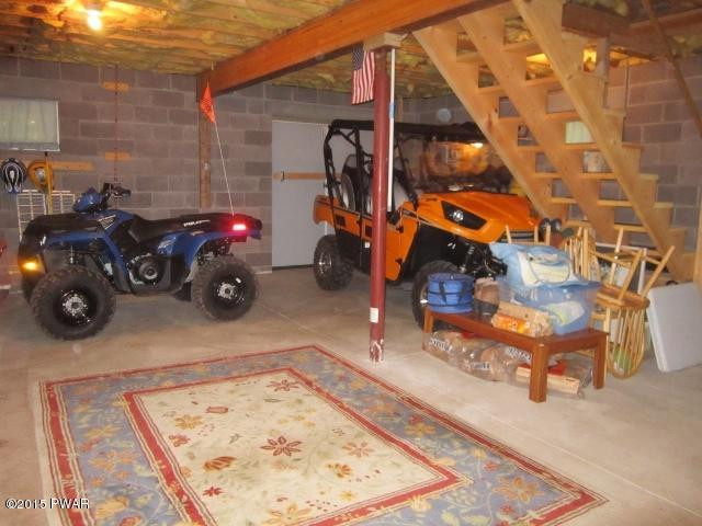 136 Bridle Road Lackawaxen, PA 18435 - Photo 20 of 20