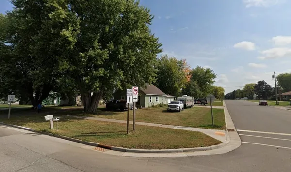 $221,000 | 700 North Washington Street, Thorp, WI 54771