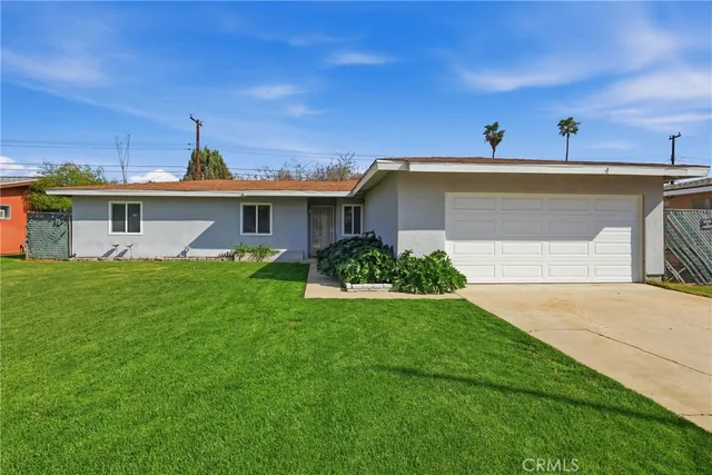$599,900 | 5653 Corwin Lane, Riverside, CA 92503