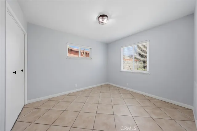 $599,900 | 5653 Corwin Lane, Riverside, CA 92503