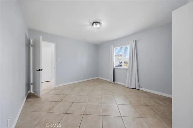 $599,900 | 5653 Corwin Lane, Riverside, CA 92503