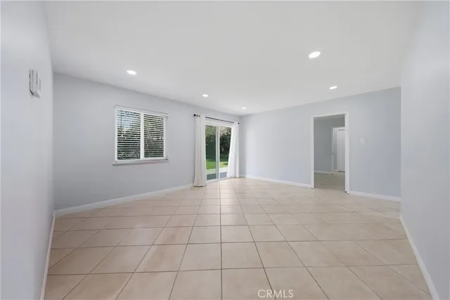 $599,900 | 5653 Corwin Lane, Riverside, CA 92503