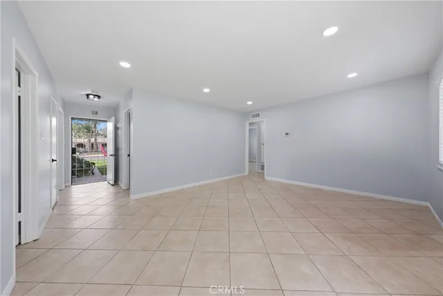 $599,900 | 5653 Corwin Lane, Riverside, CA 92503