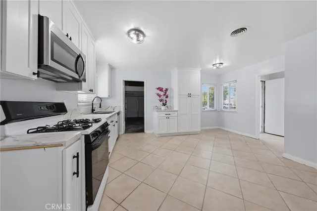 $599,900 | 5653 Corwin Lane, Riverside, CA 92503