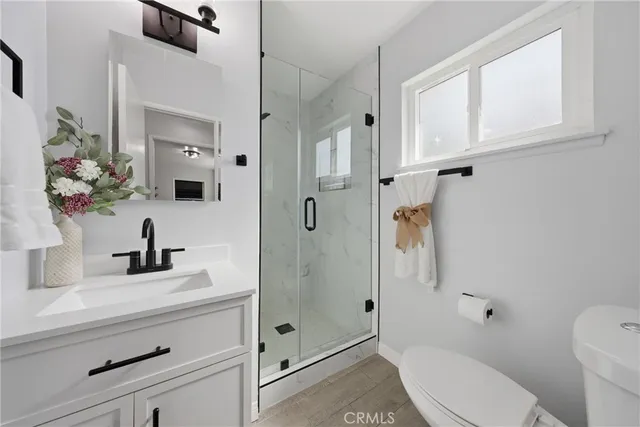 $599,900 | 5653 Corwin Lane, Riverside, CA 92503