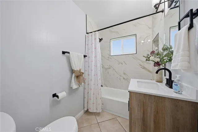 $599,900 | 5653 Corwin Lane, Riverside, CA 92503