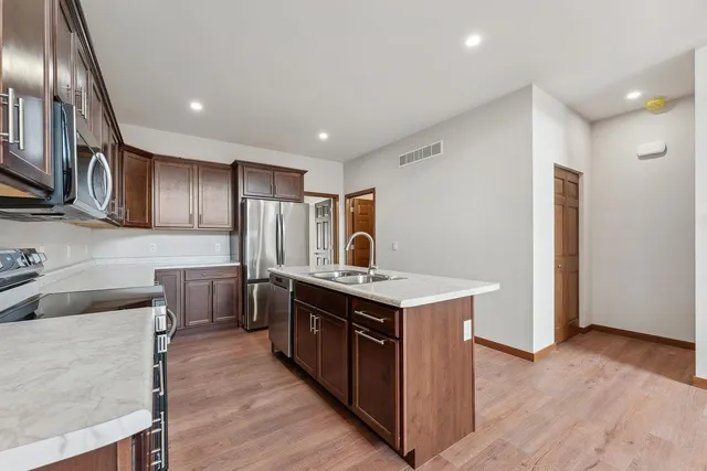 $319,900 | 226 South Dewey, Reedsburg, WI 53959