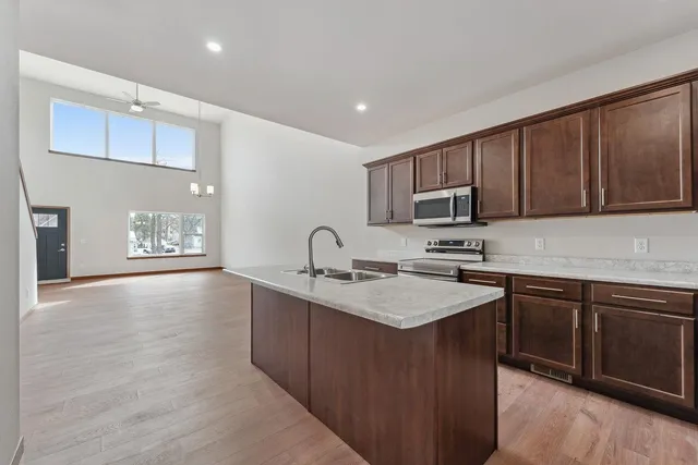 $319,900 | 226 South Dewey, Reedsburg, WI 53959