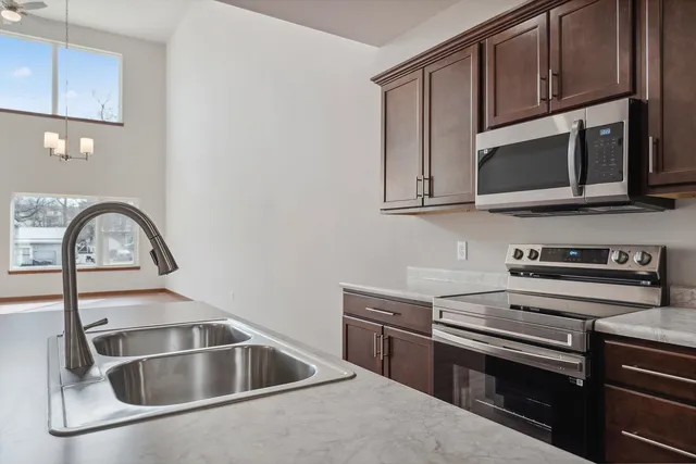 $319,900 | 226 South Dewey, Reedsburg, WI 53959