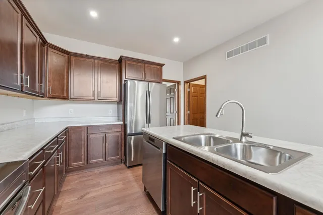 $319,900 | 226 South Dewey, Reedsburg, WI 53959