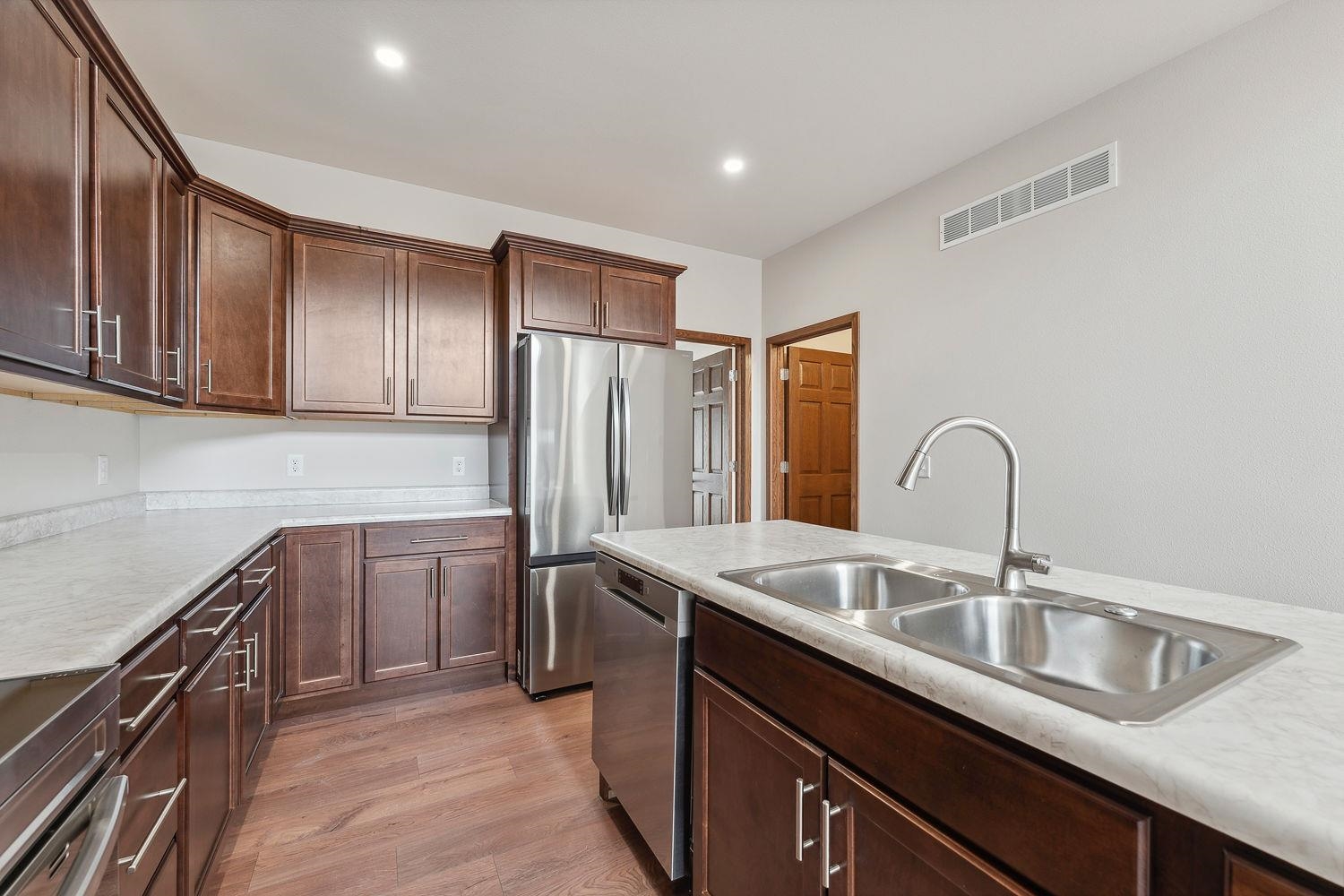 226 South Dewey Reedsburg, WI 53959 - Photo 14 of 46