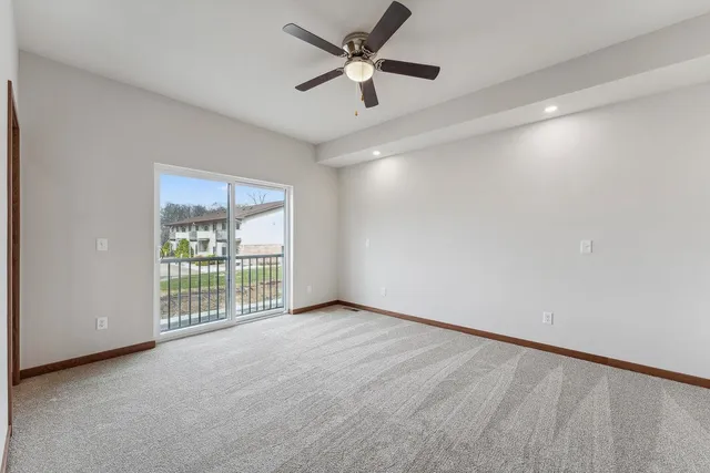 $319,900 | 226 South Dewey, Reedsburg, WI 53959