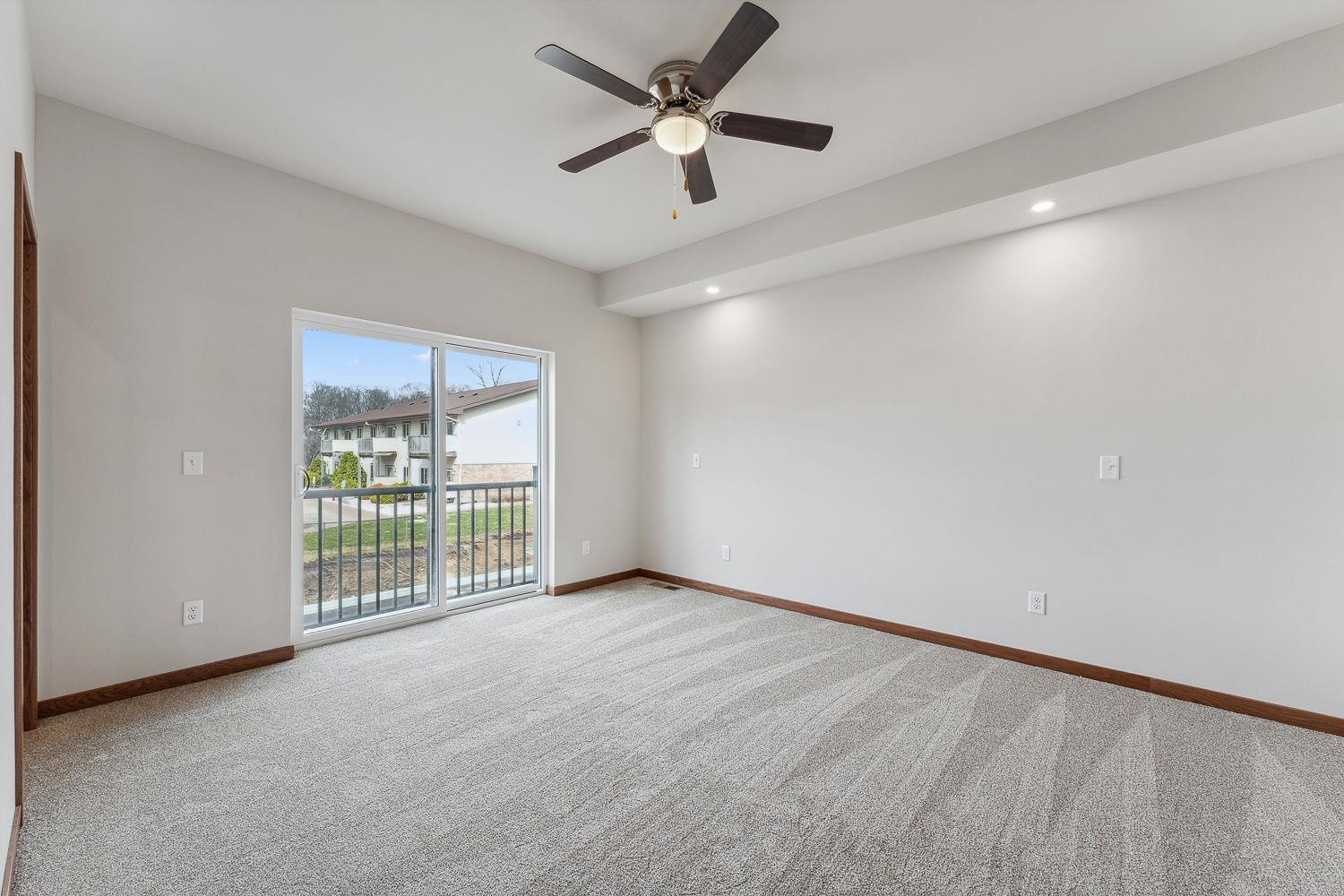 226 South Dewey Reedsburg, WI 53959 - Photo 16 of 46