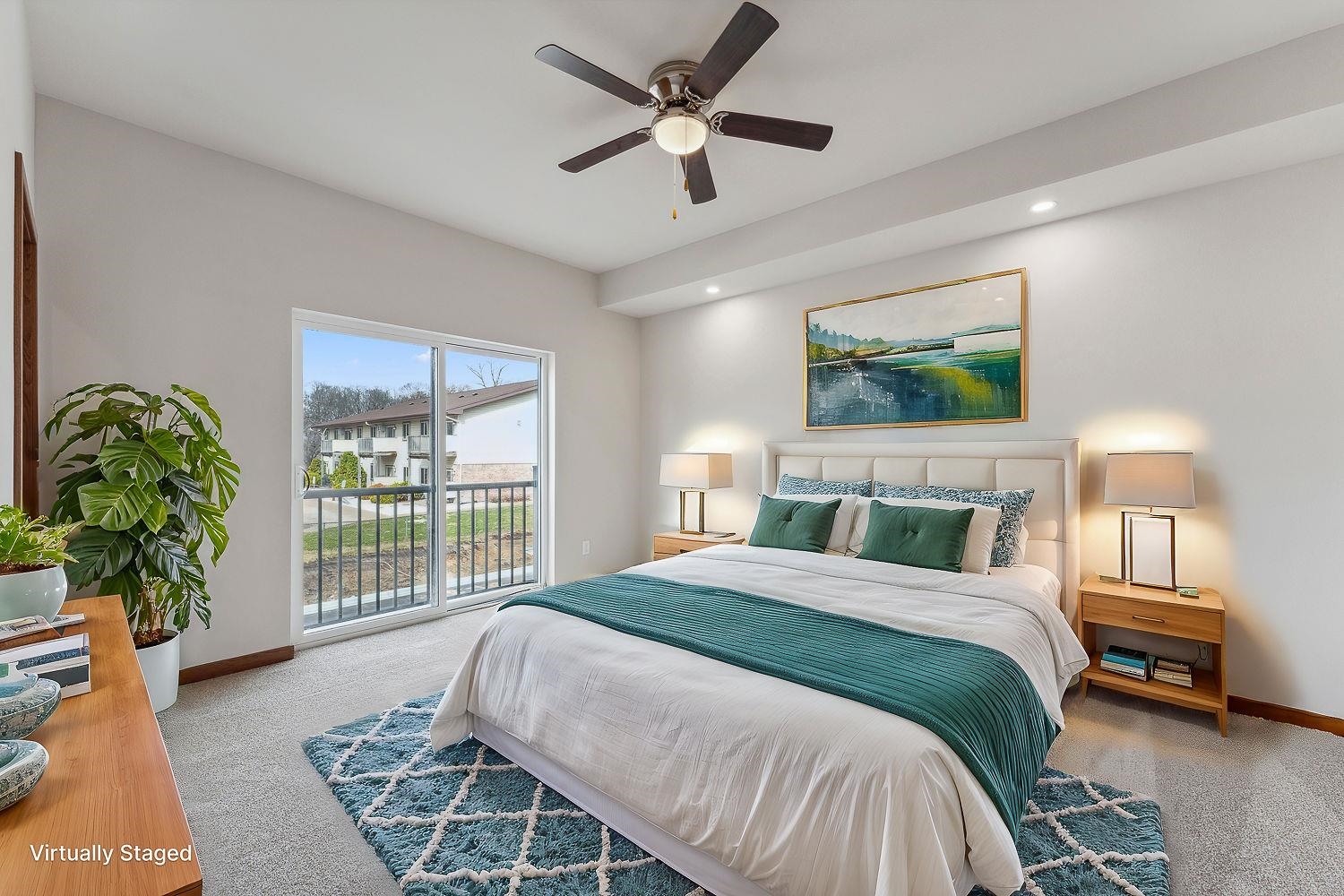 226 South Dewey Reedsburg, WI 53959 - Photo 17 of 46