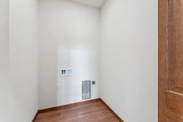 $319,900 | 226 South Dewey, Reedsburg, WI 53959