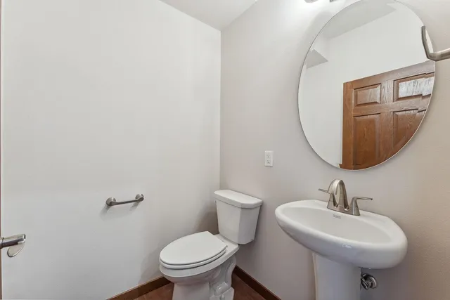 $319,900 | 226 South Dewey, Reedsburg, WI 53959