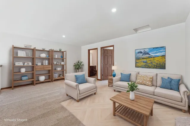 $319,900 | 226 South Dewey, Reedsburg, WI 53959