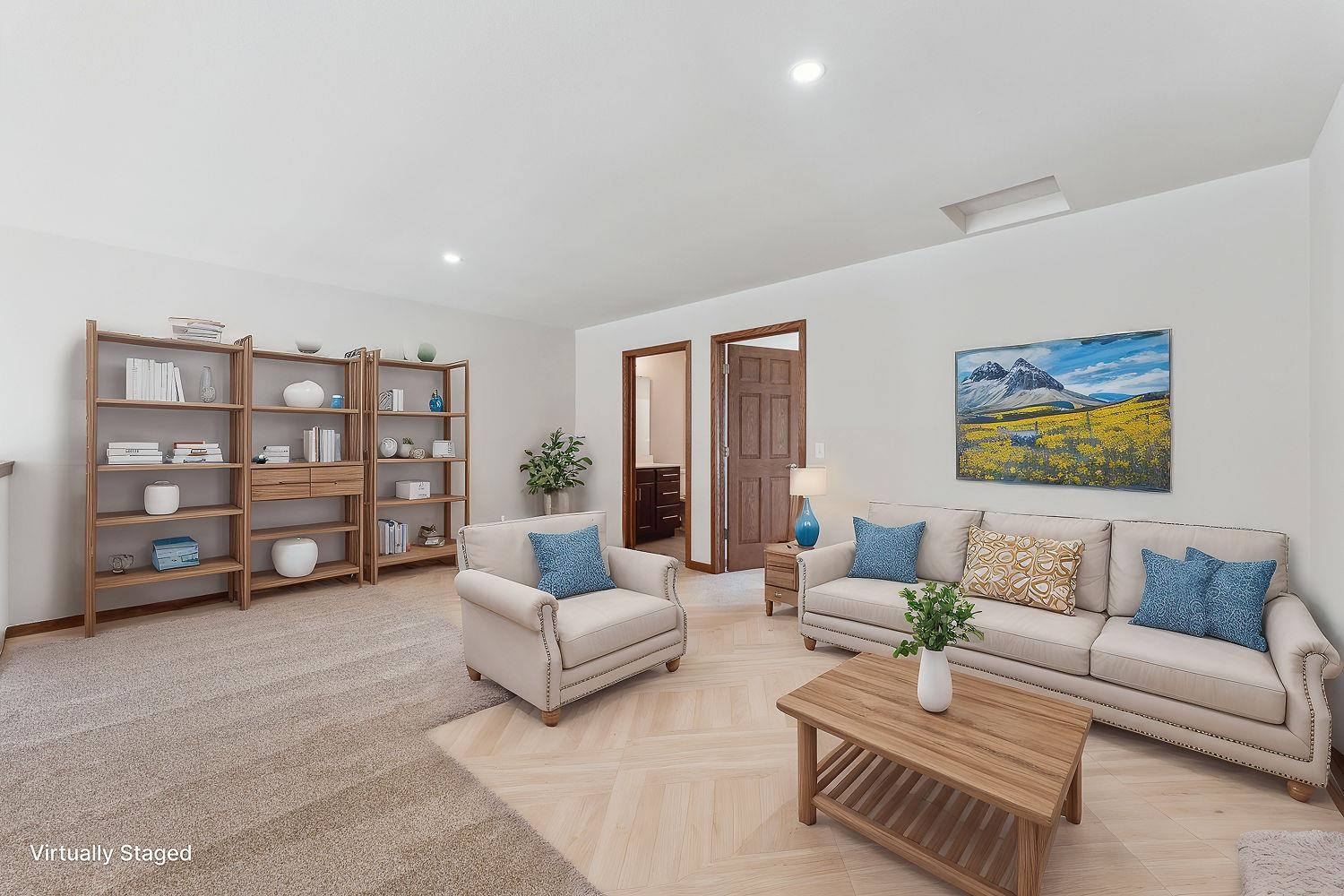 226 South Dewey Reedsburg, WI 53959 - Photo 23 of 46