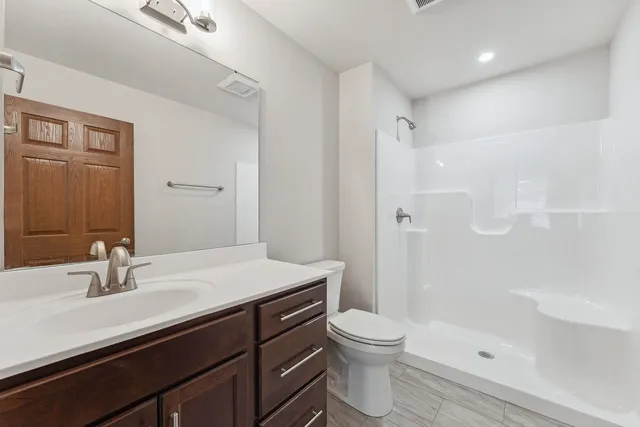 $319,900 | 226 South Dewey, Reedsburg, WI 53959