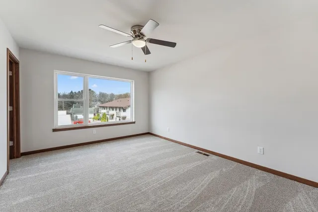 $319,900 | 226 South Dewey, Reedsburg, WI 53959